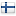 nfi2023.com server is located in Finland